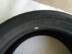 Lốp xe Yokohama Yokohama 215 / 55R17 E70B Scorpio Reiz Crown Odyssey Sonata - Lốp xe lốp xe ô tô giá rẻ Lốp xe