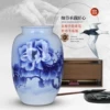 Товары от 景德大展陶瓷旗舰店