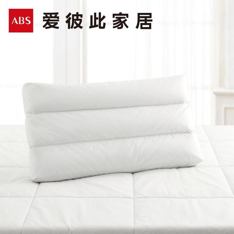 abs/���˴����ݶ������ص�������76030068X