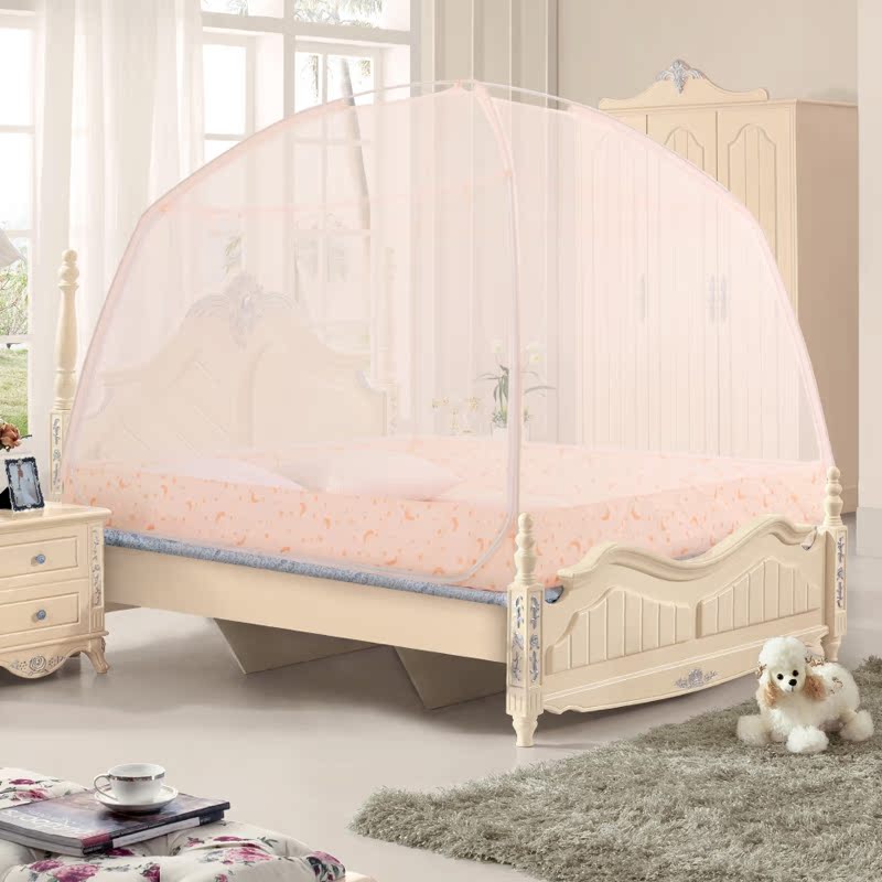 abs/���˴����ʼ����۵��ɹŰ�80050001