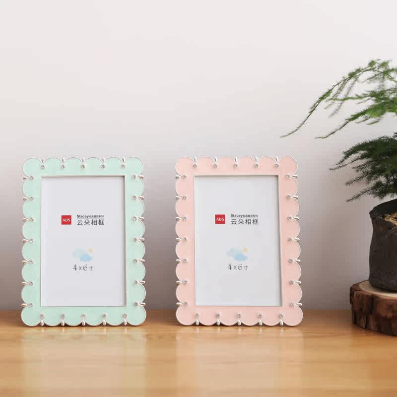 abs���˴��ƶ����80300134X