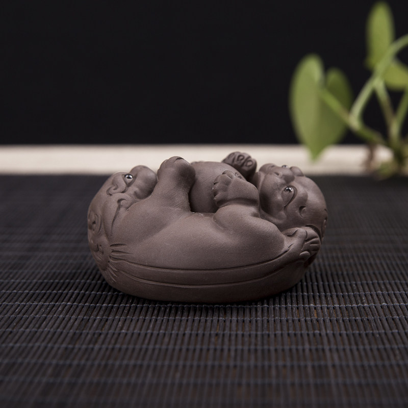 ����������ɰ�����ɰ���ʱ����ת