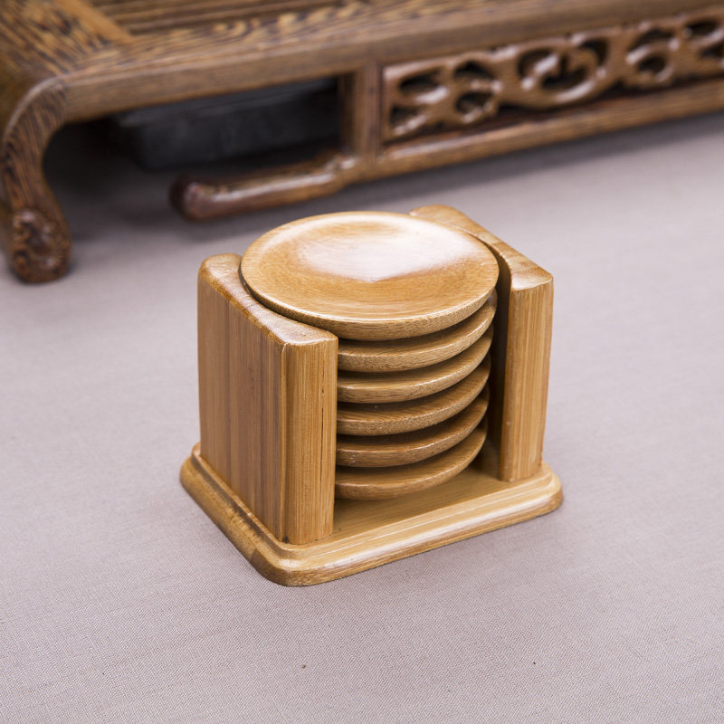 �������Ʋ�����ձ���bd01