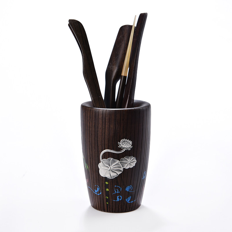 �����ֻ��̴ľ����ֻ�������������