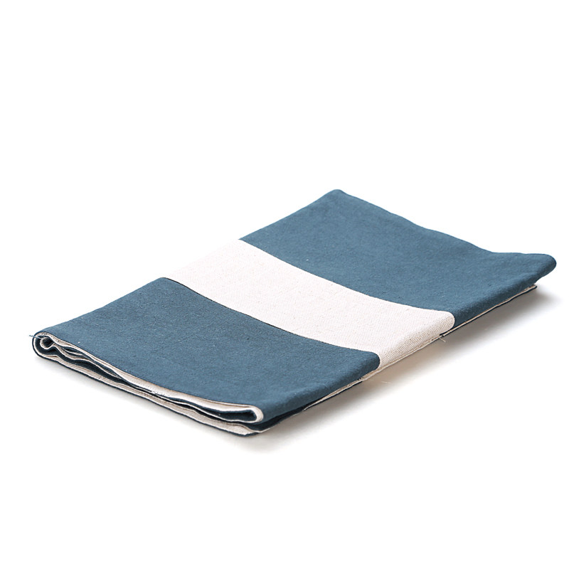 ������ϯ�鲼���ղ��CB001