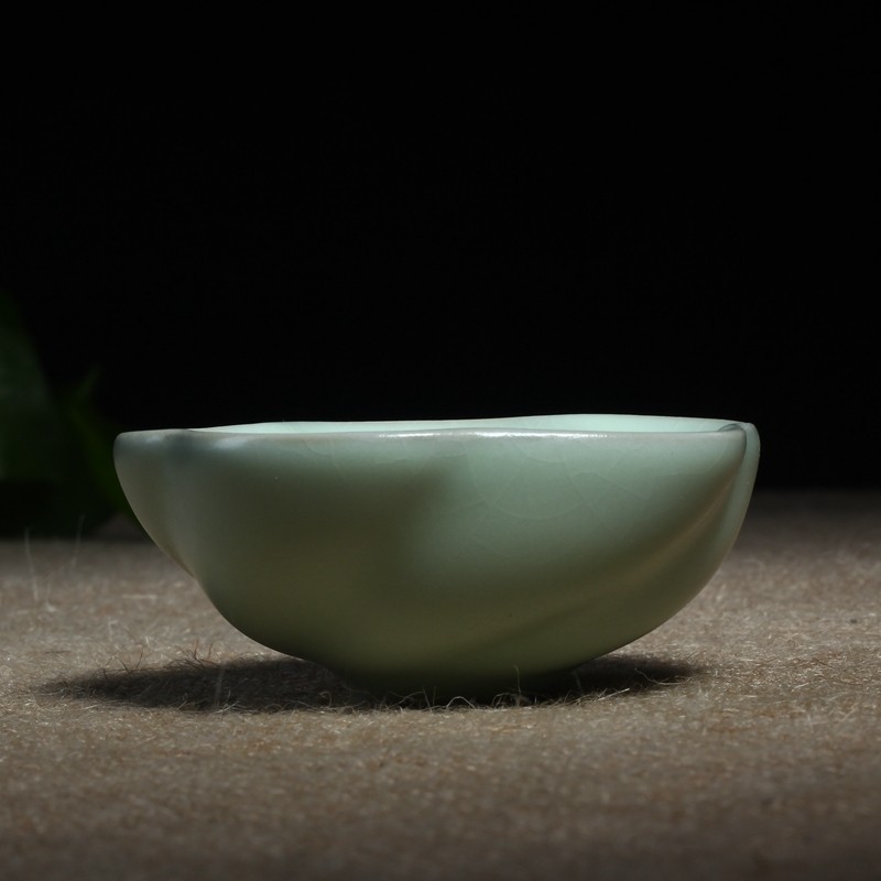 ������Ҥ��������� 40452