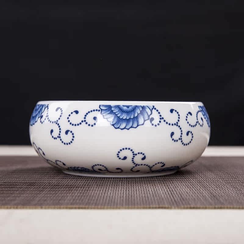 ������ϴ����ɲ�ϴ���������CX008