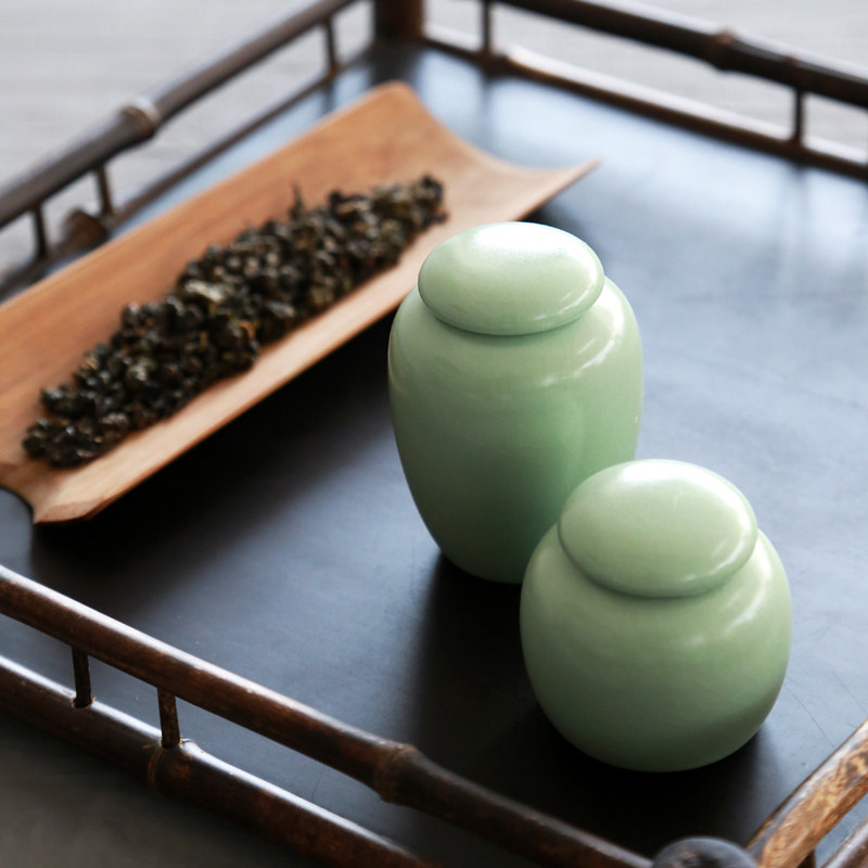 ������߲�Ҷ��װ����Ҥ��Ҷ��40452