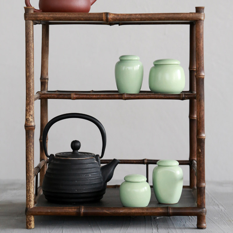 ������߲�Ҷ��װ����Ҥ��Ҷ��40452