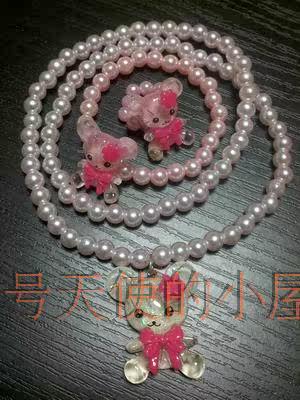 Accessoire cheveux en plexiglas - Ref 1204066 Image 12