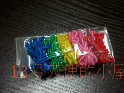 Accessoire cheveux en Diamant Crystal - Ref 1204065 Image 8