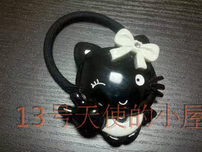 Accessoire cheveux en Diamant Crystal - Ref 1204065 Image 17