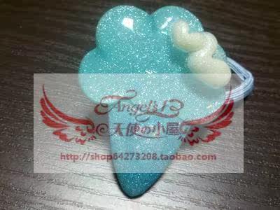 Accessoire cheveux en Diamant Crystal - Ref 1204065 Image 28