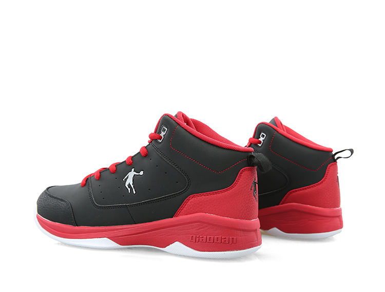 Chaussures de basket homme XM1550123 - Ref 859661 Image 18