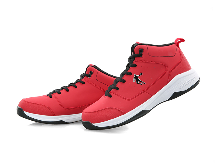 Chaussures de basket homme XM1550123 - Ref 859661 Image 20