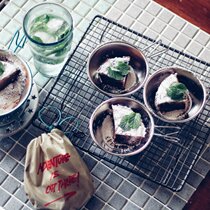 NATAL DESIGN OUTDOOR CAMPING SNOW BOWL SUIT STAINLESS STEEL PORTABLE FIELD CAMPING CUTLERY