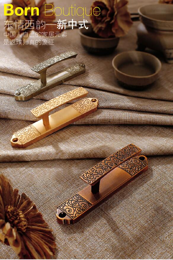 Curtain Hook Chinese Living-room Bedroom Wall Hook Accessories Trim Strap Hooks Fixed Clothe Hood Hook Hooks Wall Hook Fixation