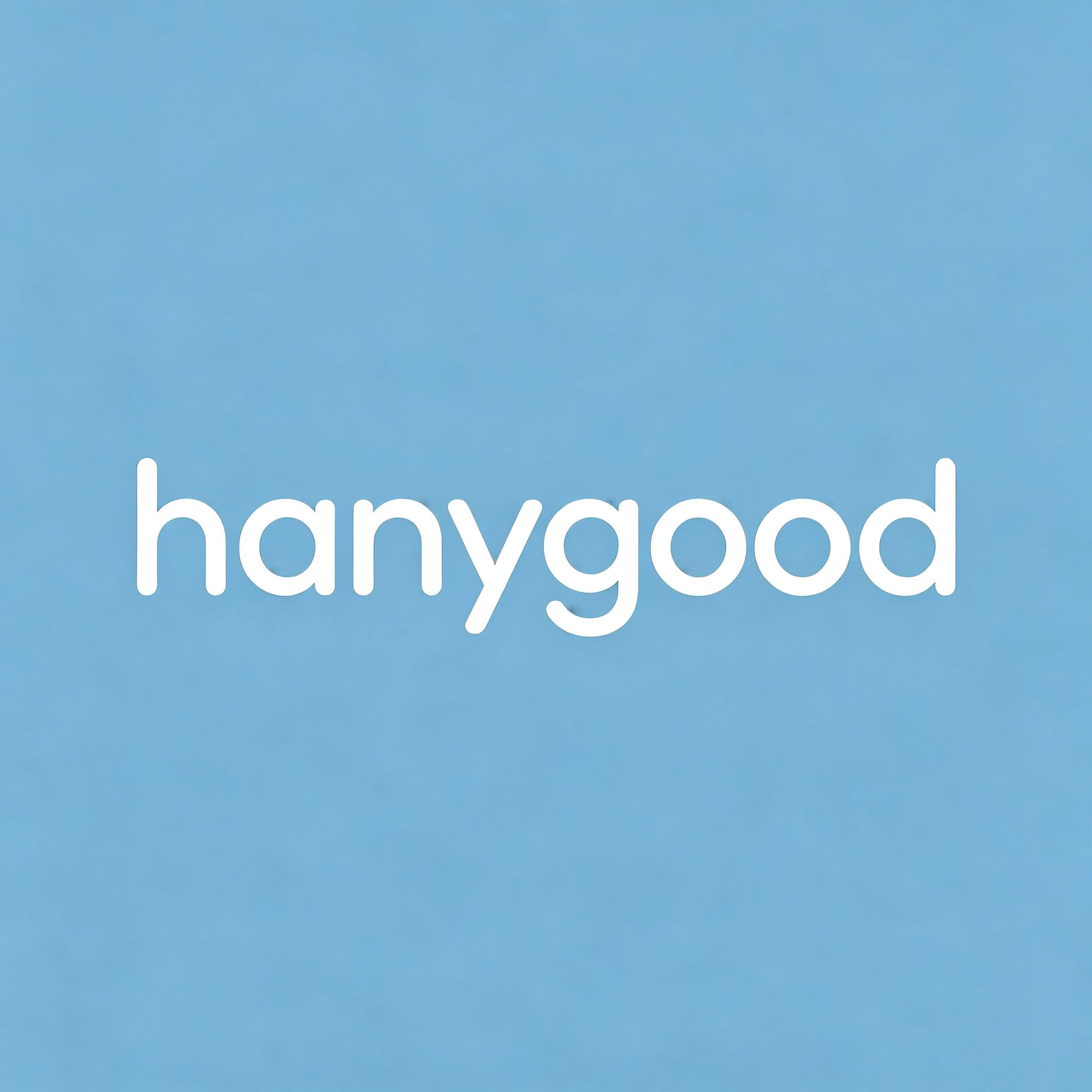 hanygood珠宝高定