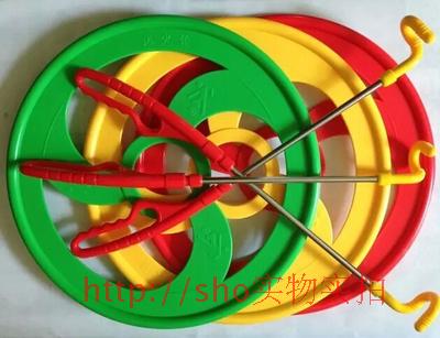 Roller Hot Wheel      - Ref 2567043 Image 6