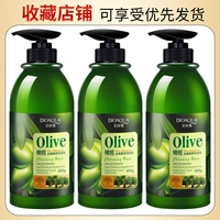 Шампунь, крем для волос, 400г