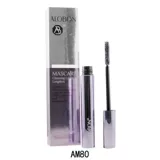 Волшебная удлиняющая плотная водостойкая тушь, 8 мл