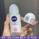 50ml