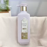 Шампунь, гель для душа с розой в составе, парфюмированное масло