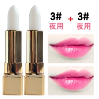 3#ночное использование (светлый цвет) 2 Установка