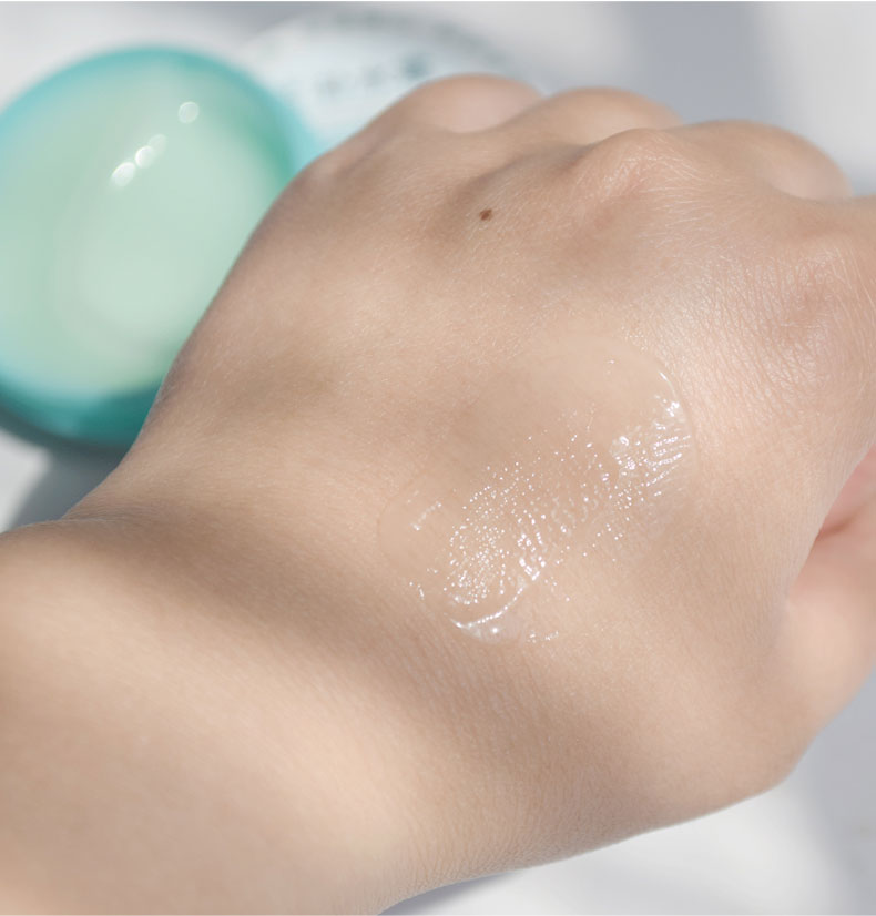 An An kem dưỡng ẩm sâu 38g kem dưỡng ẩm sâu kem dưỡng ẩm Sản phẩm chăm sóc da trong nước Trung Quốc kem dưỡng laneige