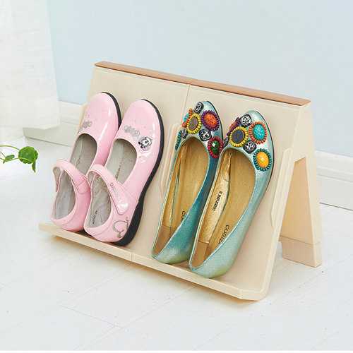 ��ܰ���ü���Ь��101096