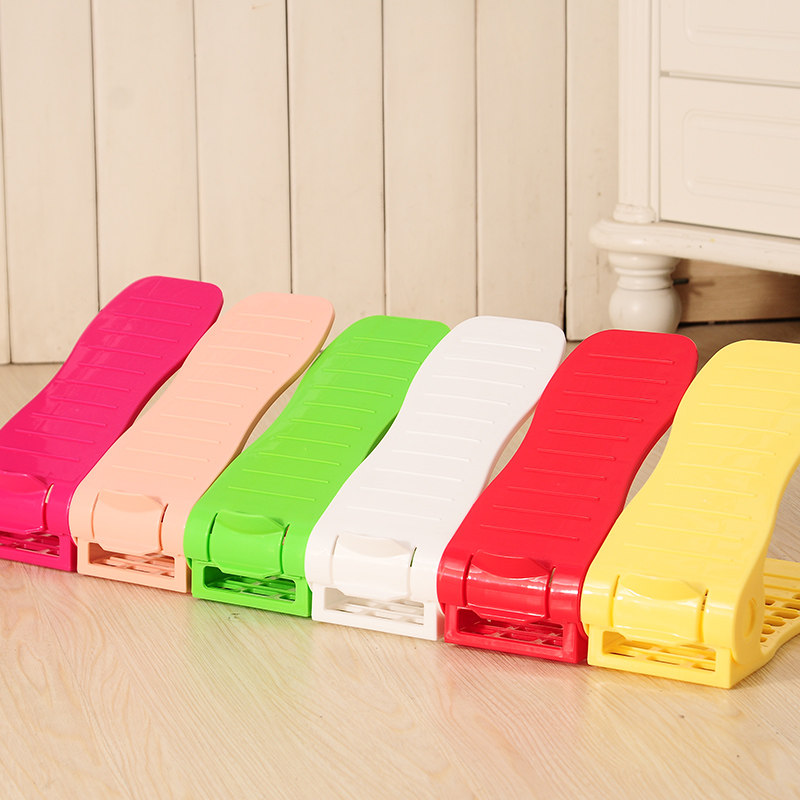 ��ܰ���๦�ܴ���˫��Ь��HQS-G103529