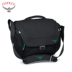 Osprey Kitty Express Ba lô 17L Túi đeo vai nữ Flip Gil Đi lại Túi thể thao hàng ngày túi prada Túi vai đơn