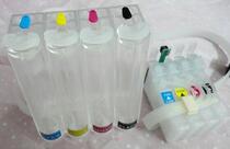 COMPATIBLE T10 T20 T22E T30 T40W TX100 TX300 TX110 empty even containing chip