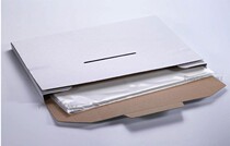 Digital cake printing paper imported thick edible sugar cream paper glutinous rice paper edible sugar paper nationwide