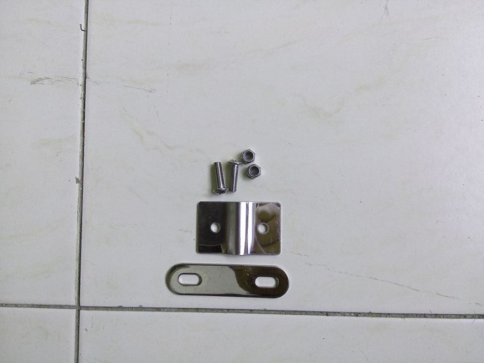 Panier pour vélo - Ref 2259178 Image 5