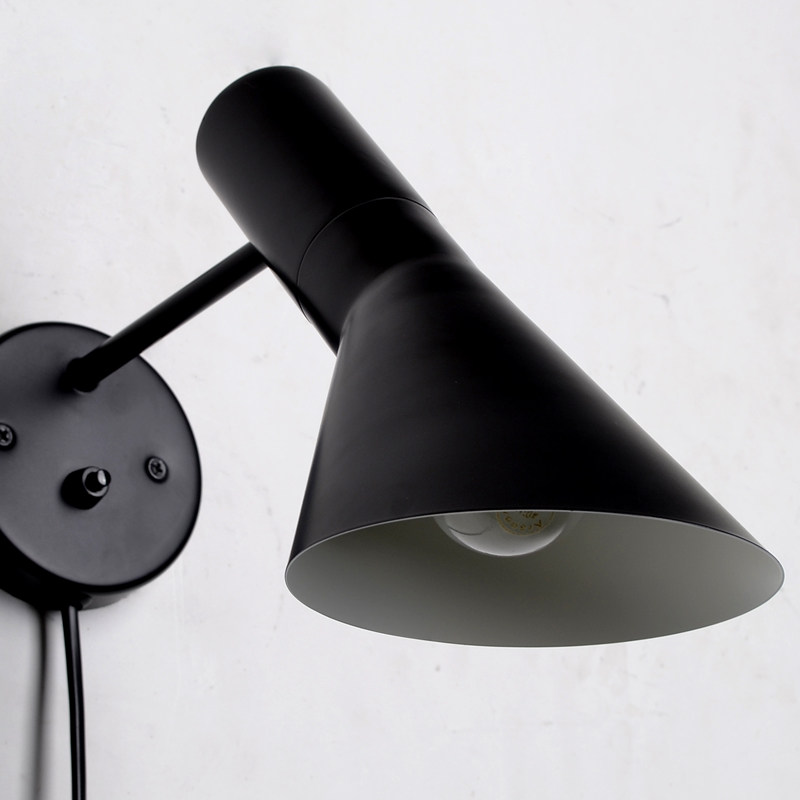 �̵�ɭ�ִ���Լŷʽ����led�ڵ�