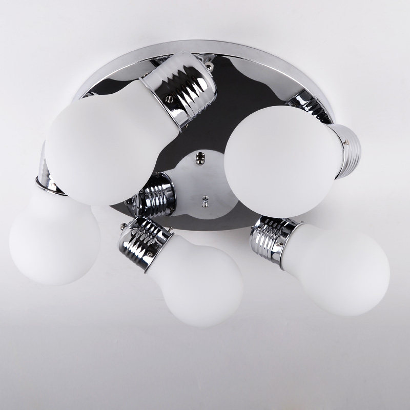 �̵�ɭ��Լ�ִ�������