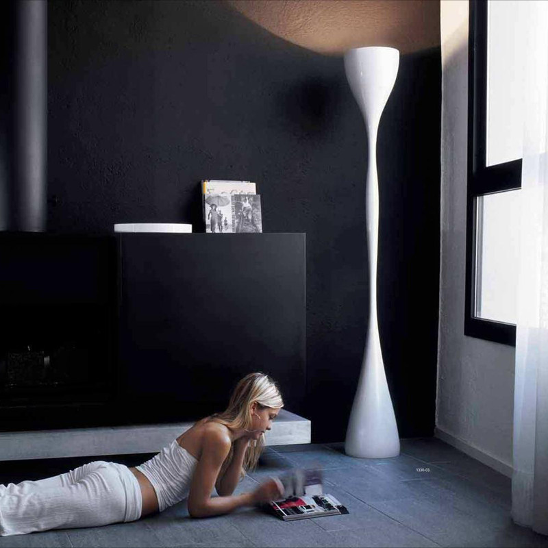 �̵�ɭŷʽ�����ִ���Լ��ʿ��ص�F5025-BK