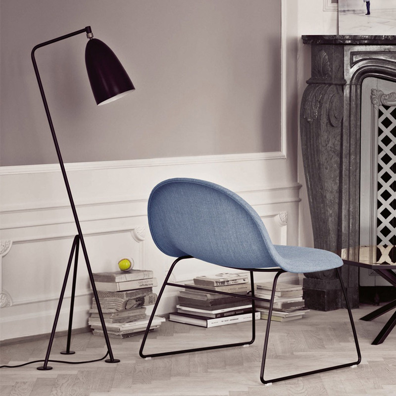 �̵�ɭ��ʽ��帴�Ź�ҵ����ص�