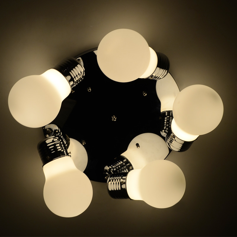 �̵�ɭ��Լ�ִ�������