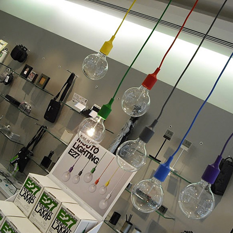 �̵�ɭ������ִ���Լŷʽ�鷿��ͷ���ǹ�ɫ����