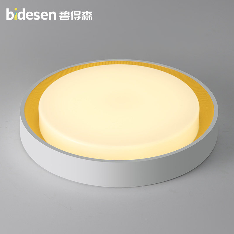 �̵�ɭled������ͬ��Բ