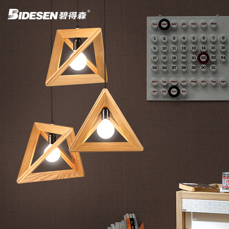 �̵�ɭ��ŷ���ƴ����̨����ľ�շ������