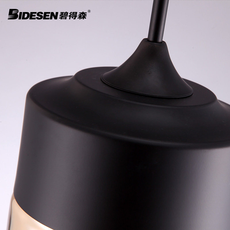 �̵�ɭ��ŷ��Լ�ִ�loft���ŵ�ƽ��ϵ�в�������