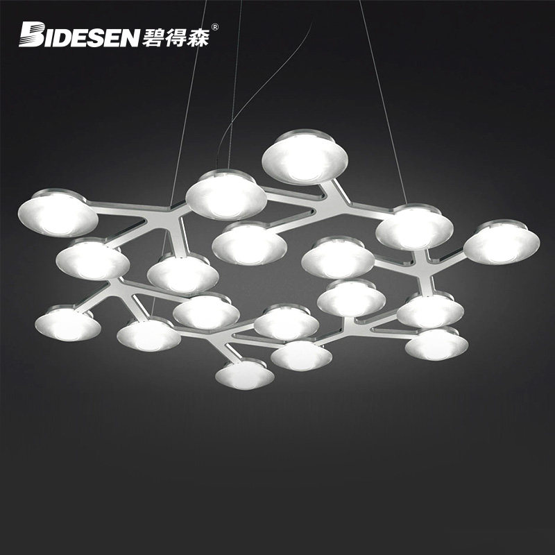 �̵�ɭ�������÷������