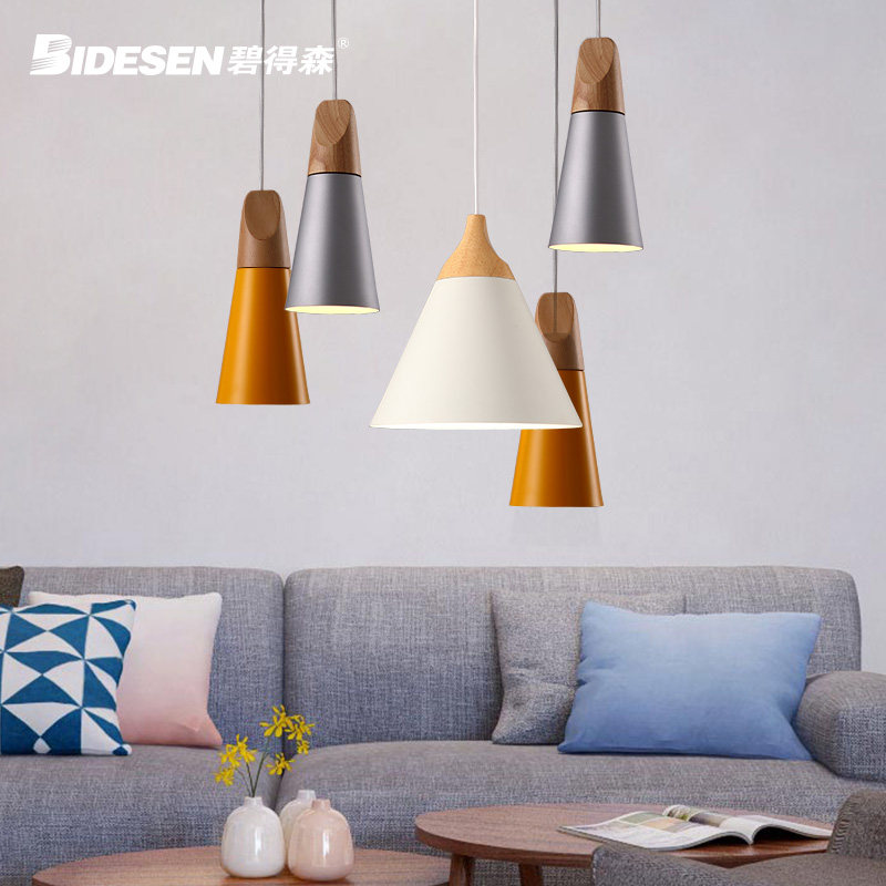 �̵�ɭ��ŷ����׶������