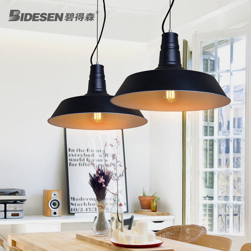 �̵�ɭ��ʽ���loft��ҵ����