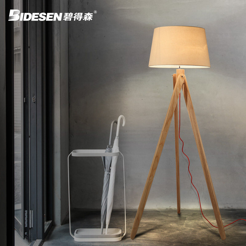 �̵�ɭ��ŷľ����ص�