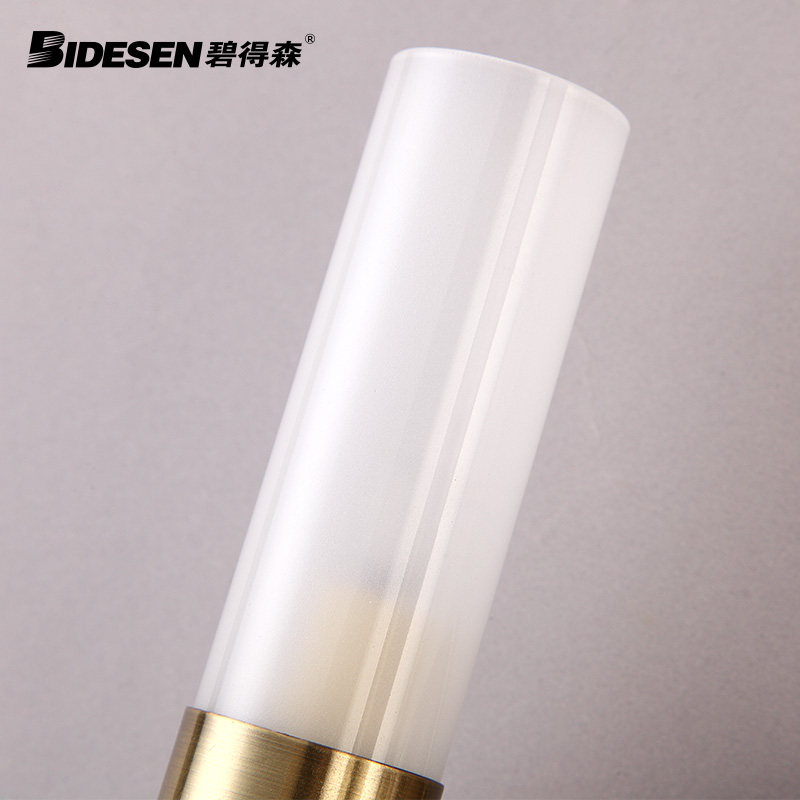 �̵�ɭ��ʽ���ⴲͷ�ڵ�SHW4033