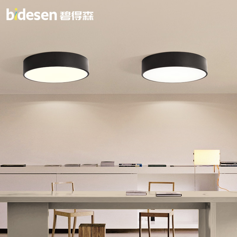 �̵�ɭԲ�������Ƽ�Բ